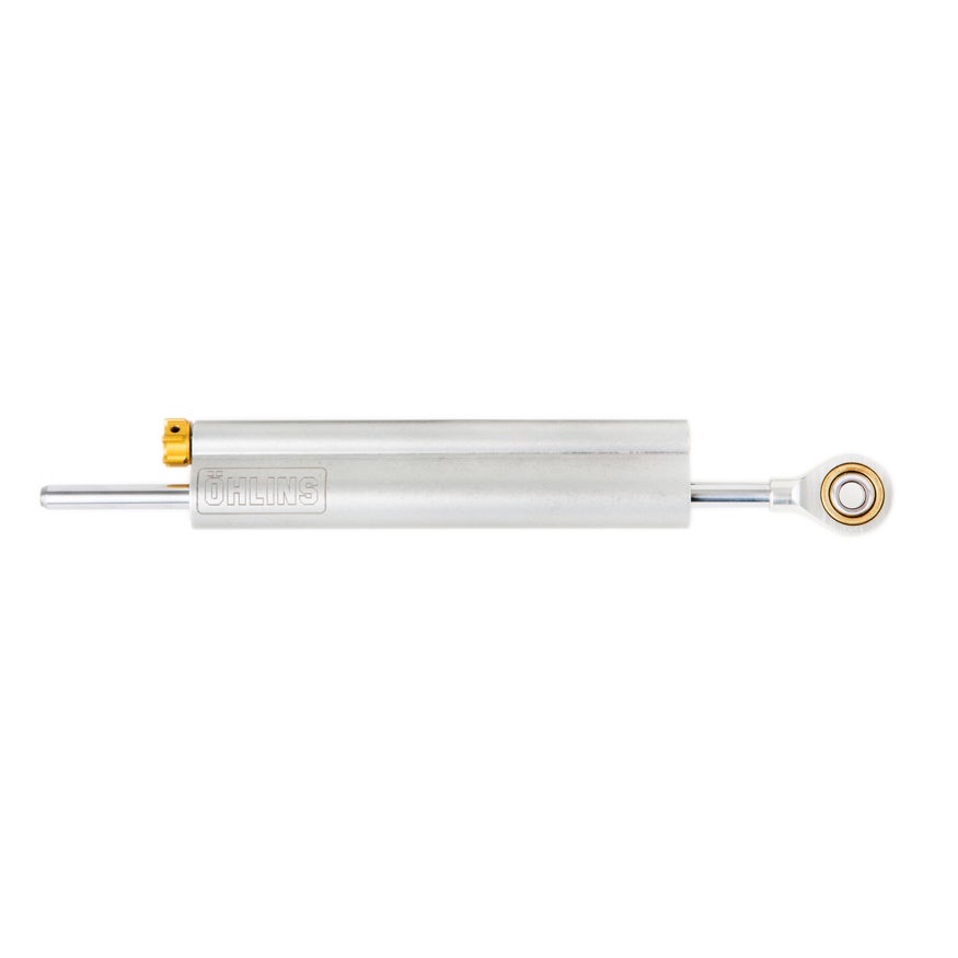 Öhlins Street Performance SD 005 Steering Damper