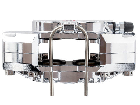 Axial Billet Brake Caliper 64 mm