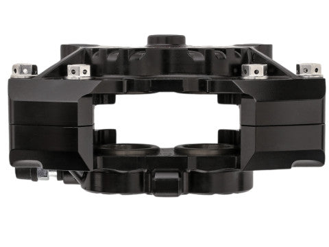 Axial Billet Brake Caliper 64 mm