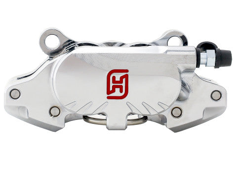 Axial Billet Brake Caliper 64 mm